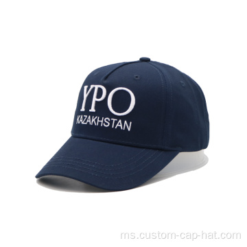 Topi Baseball Caps Mens Caps